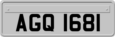 AGQ1681