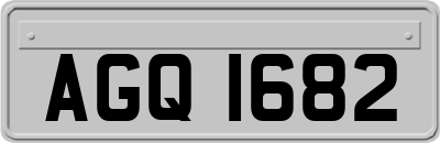 AGQ1682