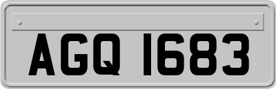 AGQ1683