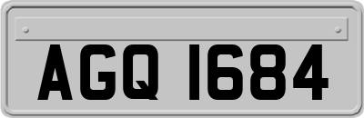AGQ1684