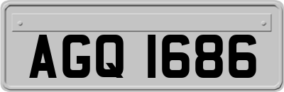 AGQ1686