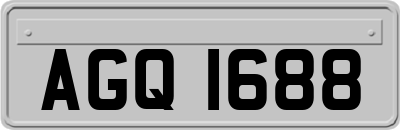 AGQ1688