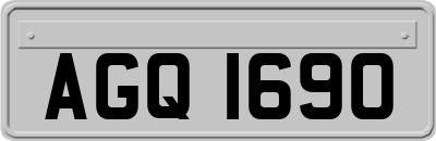 AGQ1690