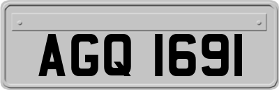 AGQ1691