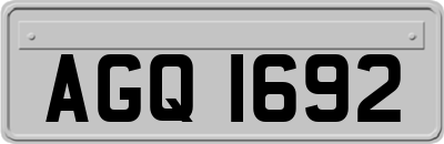 AGQ1692