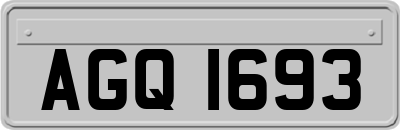 AGQ1693