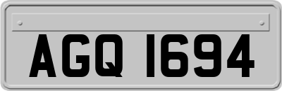 AGQ1694