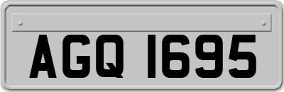AGQ1695