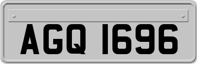 AGQ1696