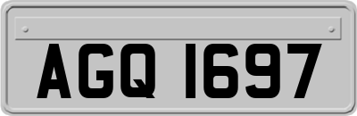 AGQ1697