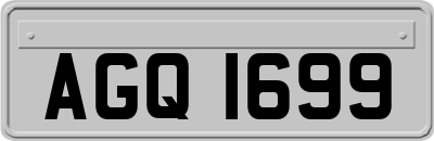AGQ1699