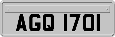 AGQ1701