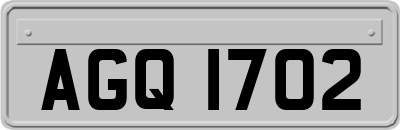 AGQ1702
