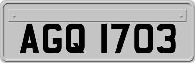 AGQ1703