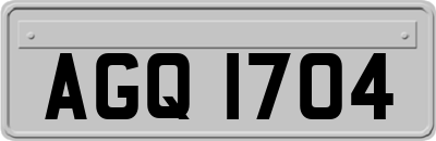 AGQ1704