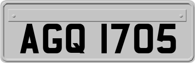 AGQ1705
