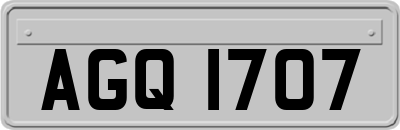AGQ1707
