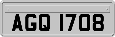 AGQ1708