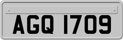AGQ1709