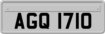 AGQ1710