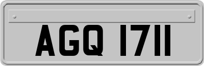 AGQ1711