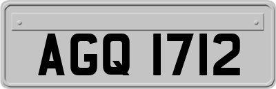 AGQ1712