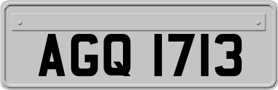 AGQ1713