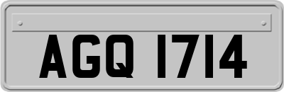 AGQ1714