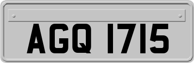 AGQ1715