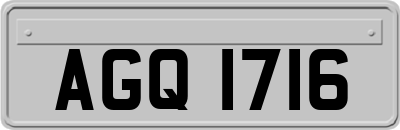 AGQ1716