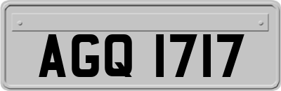 AGQ1717
