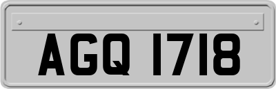 AGQ1718
