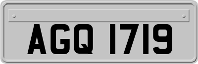 AGQ1719
