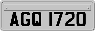 AGQ1720