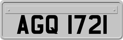 AGQ1721