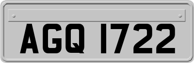 AGQ1722