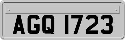 AGQ1723