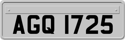 AGQ1725
