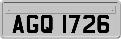 AGQ1726