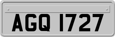 AGQ1727