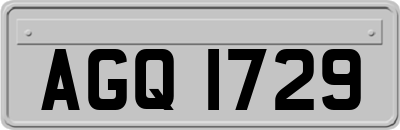 AGQ1729