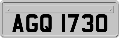 AGQ1730