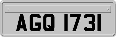 AGQ1731