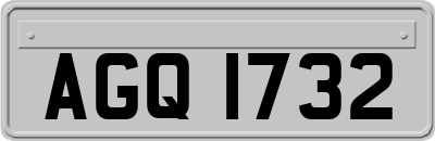 AGQ1732
