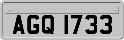 AGQ1733