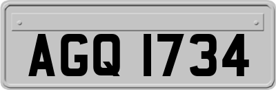 AGQ1734