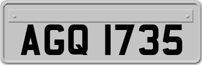 AGQ1735