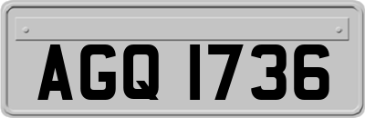 AGQ1736