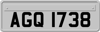 AGQ1738