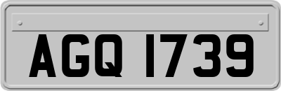 AGQ1739